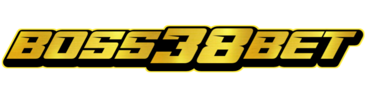 BOSS38BET
